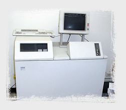 System 36