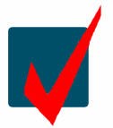 Choose Valley Payroll