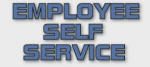 Employee Self Service