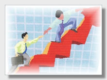 Human Resources AnswerLink