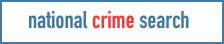 National Crime Search